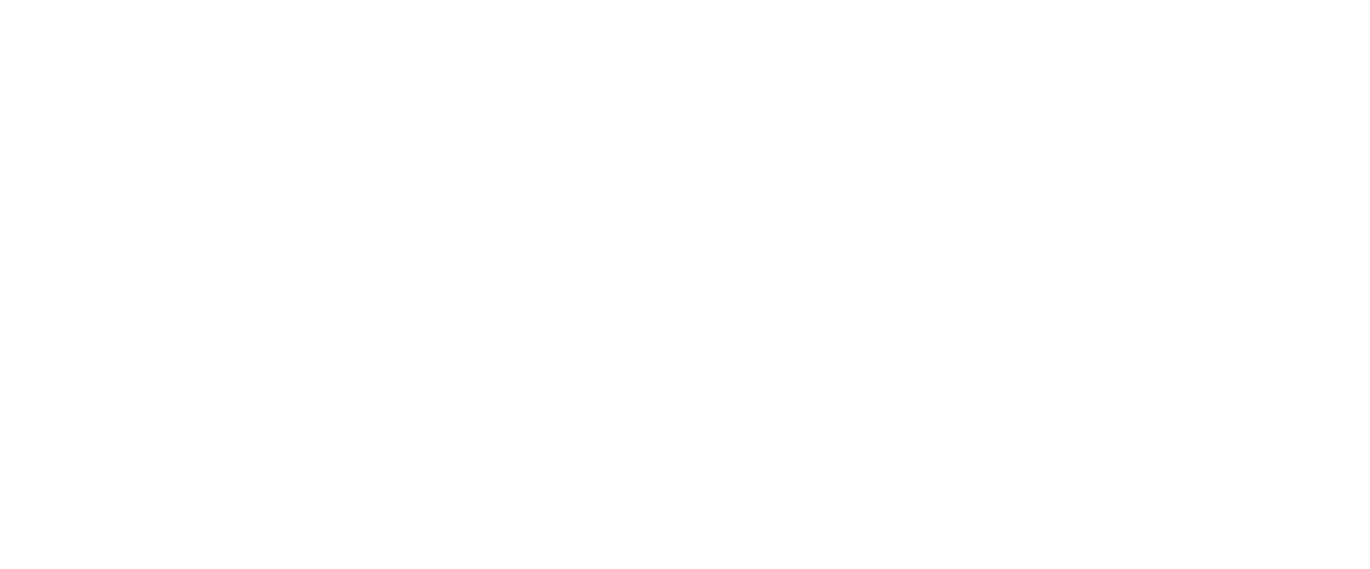 Kinnaird self catering in scotland logo